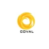 Coval Infosystem Private Limited