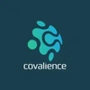 Covalience India Private Limited