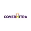 Covermitra Insurance Broking Private Limited