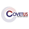 Covetus Technologies Private Limited