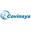 Covinsys Technologies Private Limited