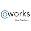 Coworks Solutions Private Limited