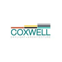 Coxwell Domes Engineers Private Limited