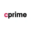 Cprime Technologies India Private Limited image