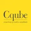 Cqube Business Consulting Private Limited