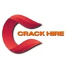 Crackhire Edutech Private Limited