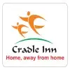 Cradle Inn Hospitality Private Limited