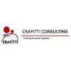 Crafitti Consulting Private Limited