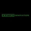 Crafting Innovation Private Limited