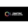 CRAFTRIC INTERIOR SOLUTION LLP image