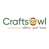 Craftsowl Services Private Limited