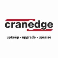 Cranedge India Private Limited