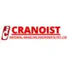 Cranoist Material Handling Equipments Private Limited