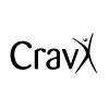 Cravx Solutions Private Limited