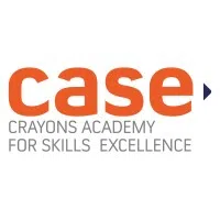Crayons Academy For Skills Excellence Ll P