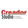 Creador 3D Studio Private Limited