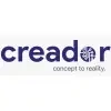 Creador Integrated Systems Private Limited