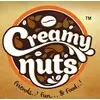 Creamy Nuts Private Limited