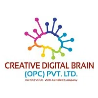 Creativedigital Brain (Opc) Private Limited