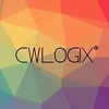 C W Logix Private Limited