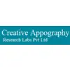 Creative Appography Research Labs Private Limited