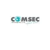 Creative Comsec Systems Private Limited