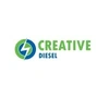 Creative Diesel Services Private Limited