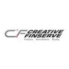 Creative Finserve Private Limited