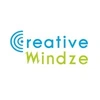 Creative Mindze Technologies Private Limited