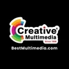 Creative Multimedia Services Private Limited