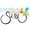 Creative Sutra Private Limited