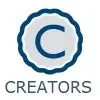 Creators Enterprises Private Limited