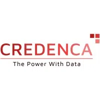 Credenca Data Solutions Private Limited