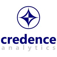 Credence Analytics (India) Private Limited