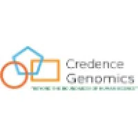Micro Genomics India Private Limited