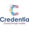 Credentia Healthcare Private Limited
