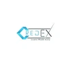 Credex Finsol Private Limited