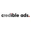 Credible Ads Private Limited