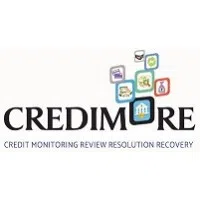 Credimore Services Private Limited