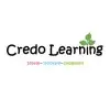 Credo Learning Private Limited
