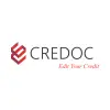 Credoc Fintech Private Limited