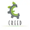 Creed Exports India Private Limited