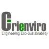 Creintors Environmental Solutions Private Limited