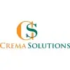 Crema Solutions Private Limited