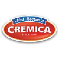 Cremica Condiments Private Limited