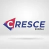 Cresce Digital Llp