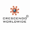 Crescendo Worldwide Private Limited