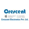 Crescent Electronics Pvt Ltd