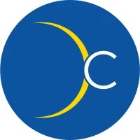 Crescent Communications Private Limited