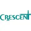 Crescent Labs Private Limited